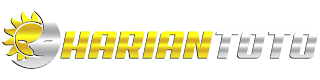 hariantoto logo