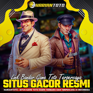 HARIANTOTO | Link Agen Toto Slot Gacor Resmi dan Terpercaya 2025 - WooCommerce eCommerce